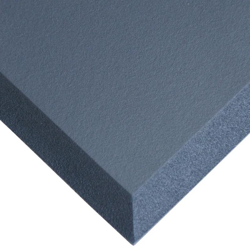 Rubber-Cal, Inc. Comfort Cloud Foam Anti-Fatigue Mat
