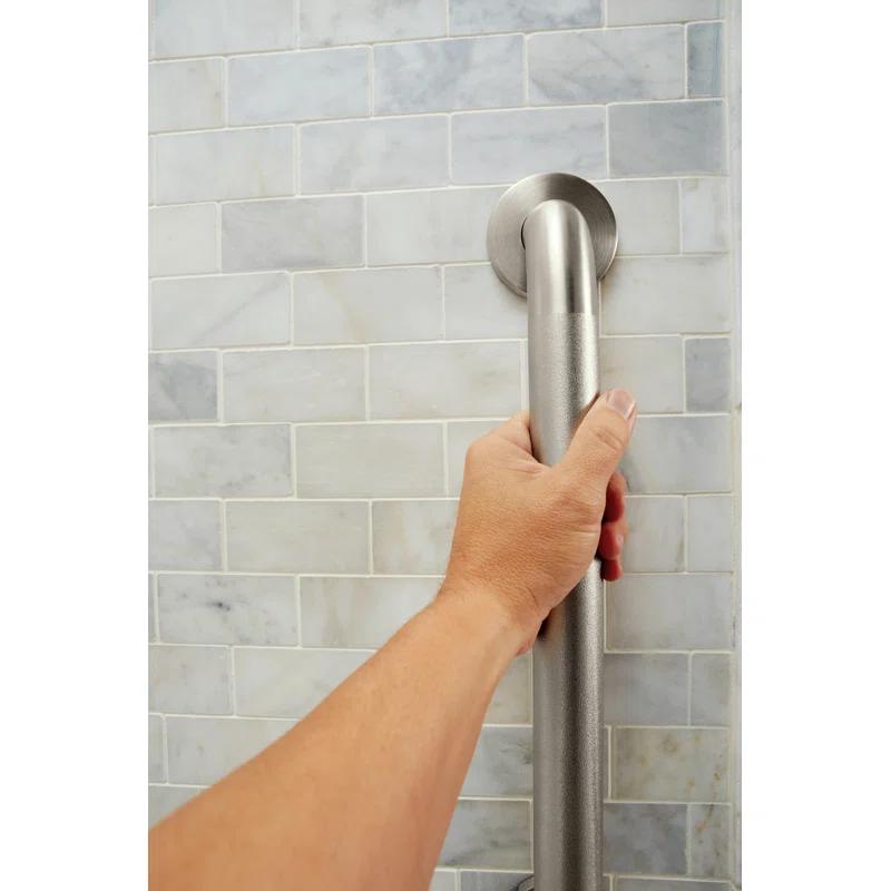 Grab Bar