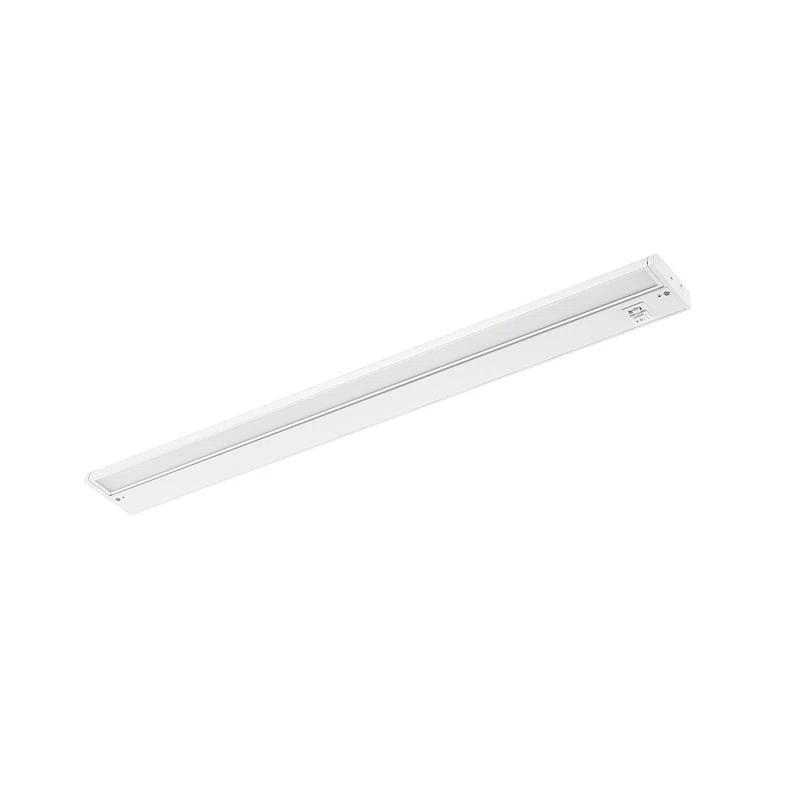 LED 32'' Under Cabinet Linkable Light Bar