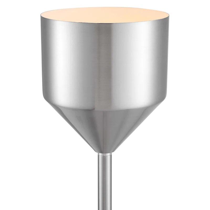 Modway Modway Kara Standing Floor Lamp