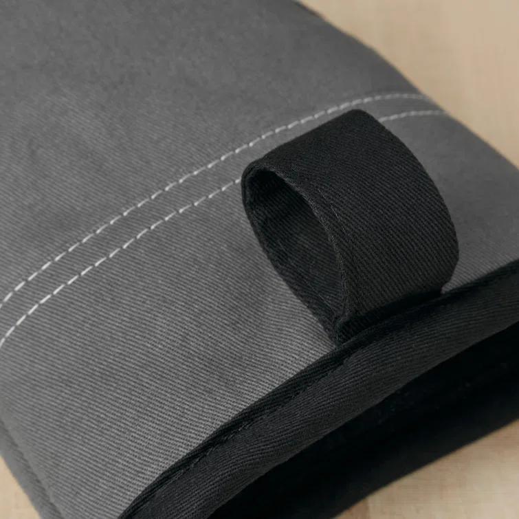 KitchenAid® KitchenAid Beacon Mini 2-Piece Oven Mitt (Set of 2)