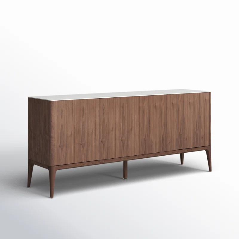 Kraig 70.71'' Sideboard