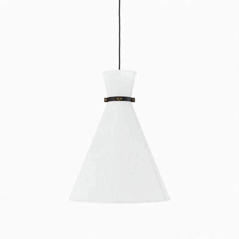 Modway Modway Starlight 1-Light Pendant Light