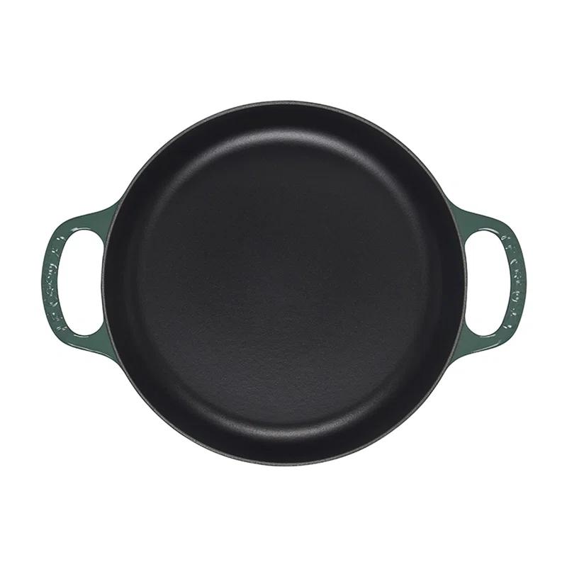 Le Creuset Signature Enameled Cast Iron 11" Everyday Pan