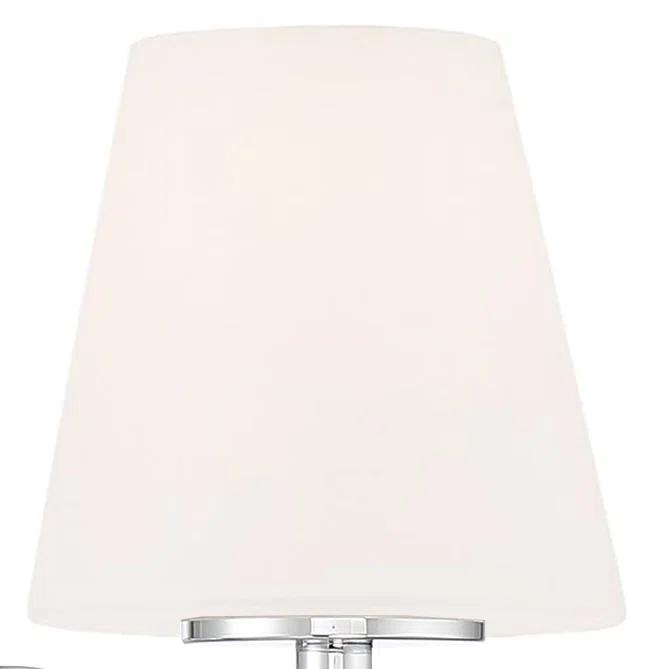 Mystic Dimmable Vanity Light