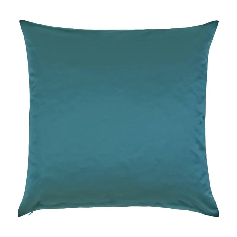 Duchess Satin Pillow