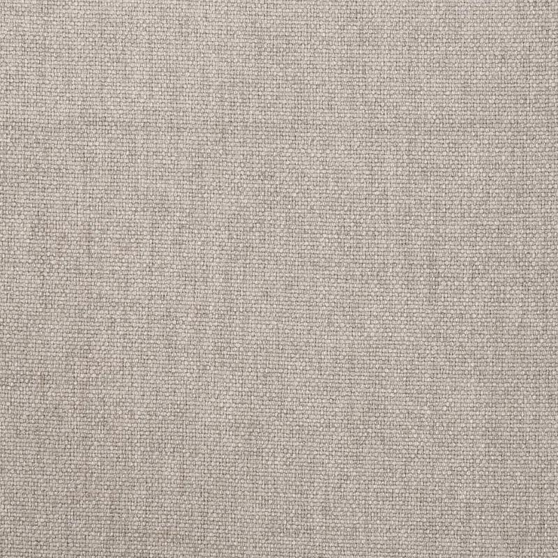 Libretto 20.5'' H Linen Upholstered Side Chair