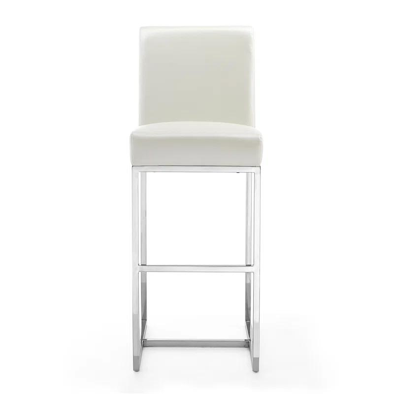 Orren Ellis Baptista Stool