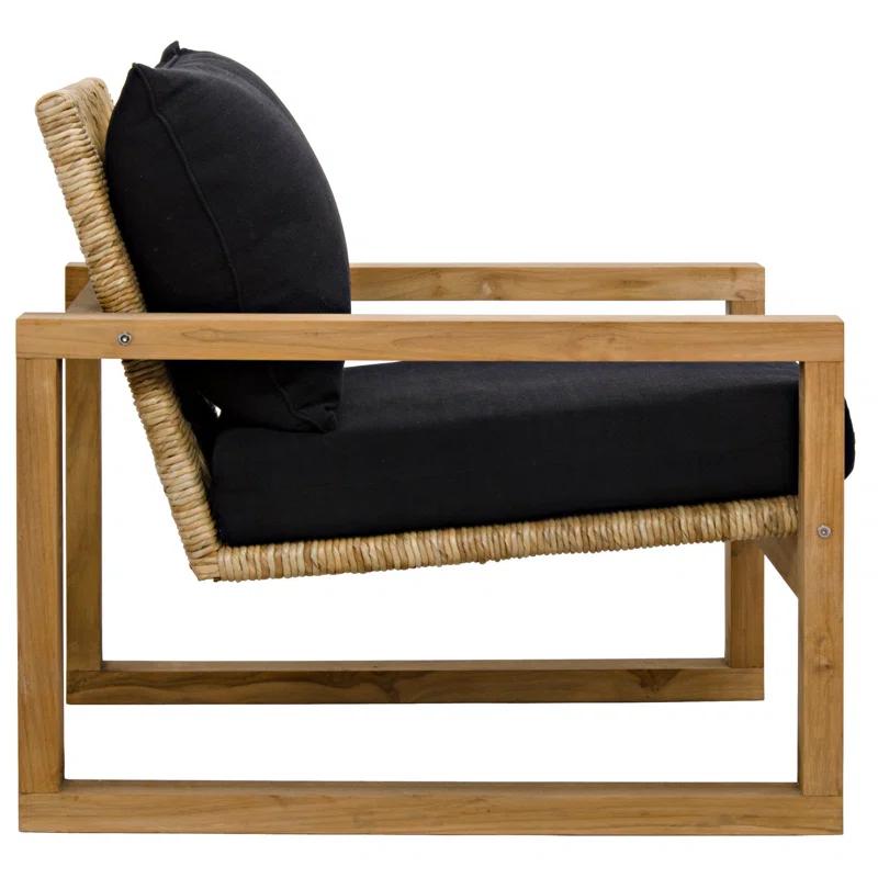 Regine Accent Chair