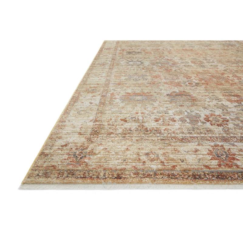 Bonney Oriental Rug