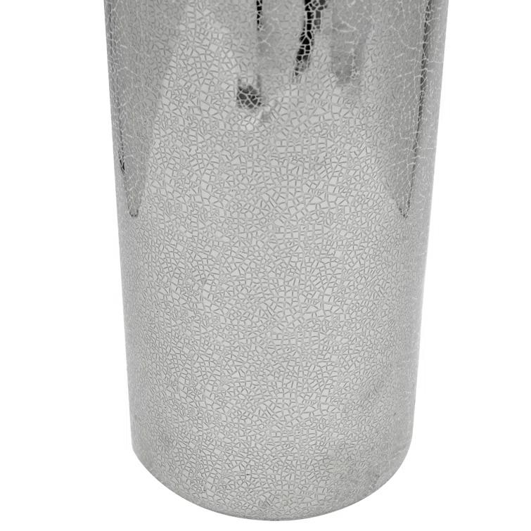 Mercer41 Vital Ceramic Freestanding Umbrella Stand