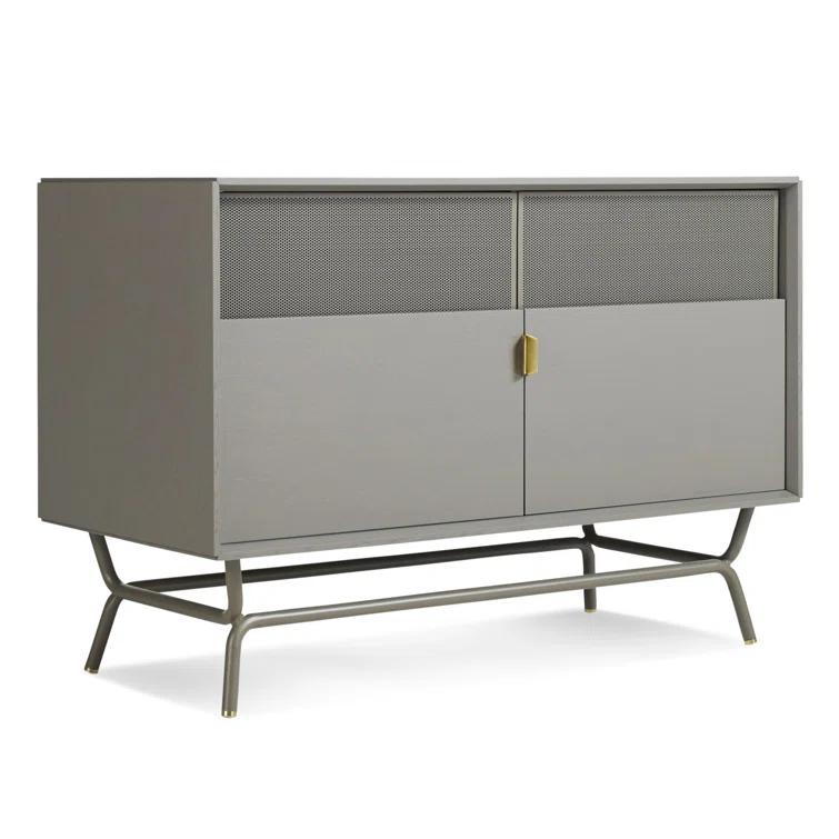 Dang 42'' Media Console