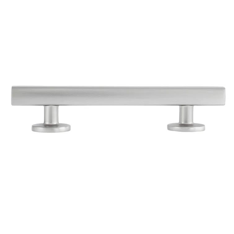 Flynn Bar Pull Multipack (Set of 10)