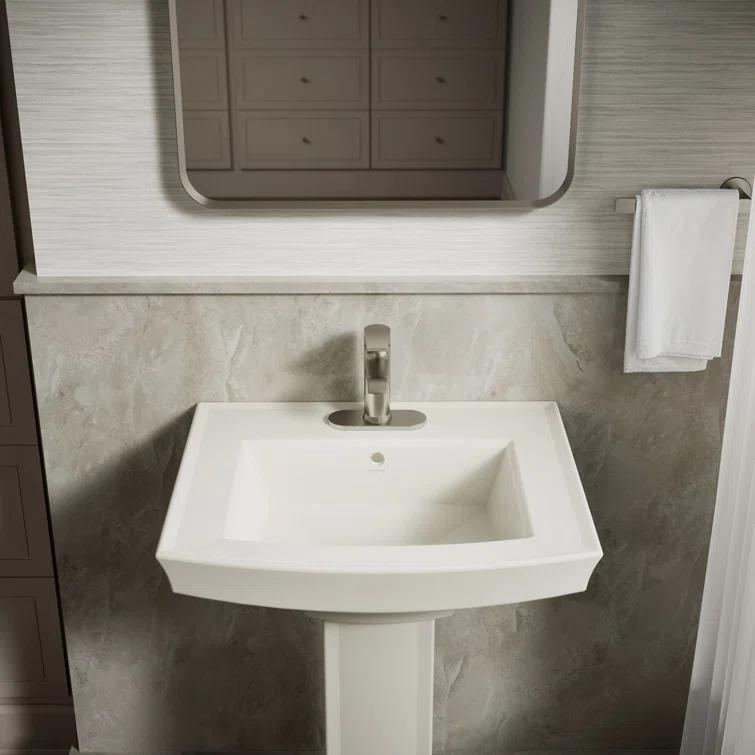 ARCHER 24Inch LAV BASIN