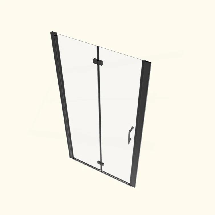 Creationstry 30 - W x 72 H Door with JJ-24050768