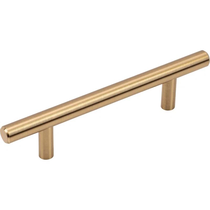 3 3/4" Center to Center Bar Pull