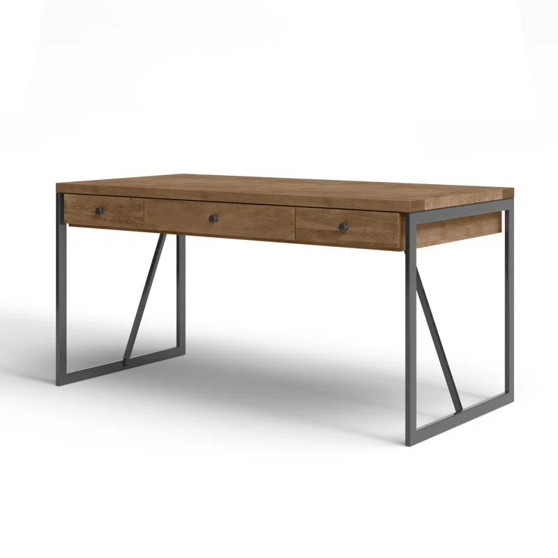 Writing Desk