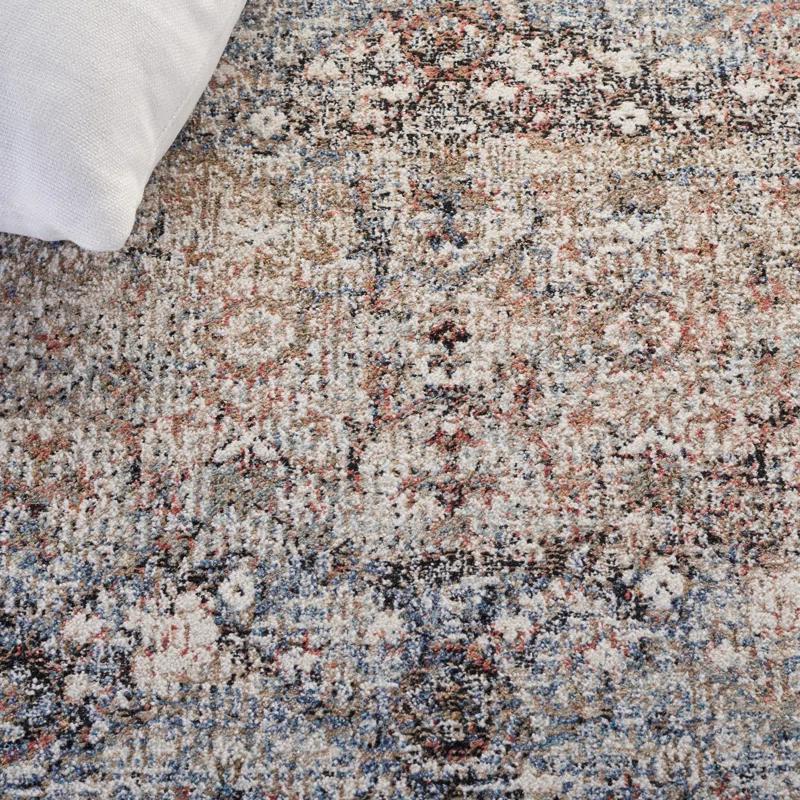 Lauren Ralph Lauren Lauren Ralph Lauren Performance Oriental Rug