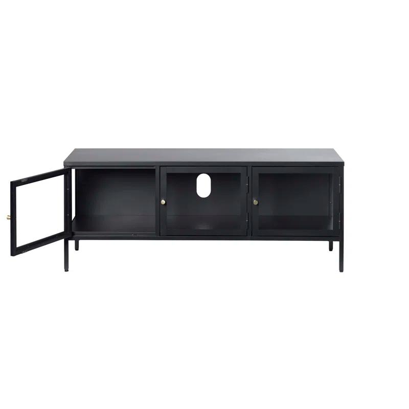 Kellen 52'' Media Console