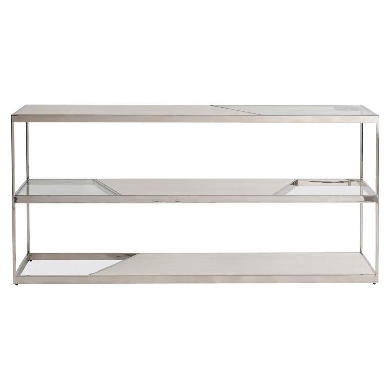 Bernhardt Bernhardt Maymont Console Table