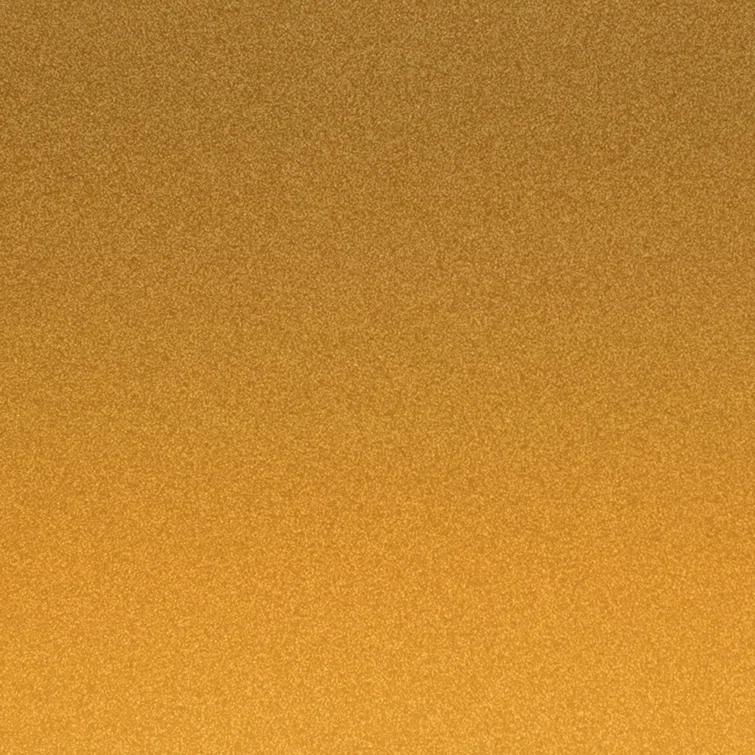 Kuzco Lighting 1 - Light Single Pendant