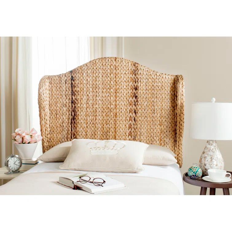 Tifa Headboard