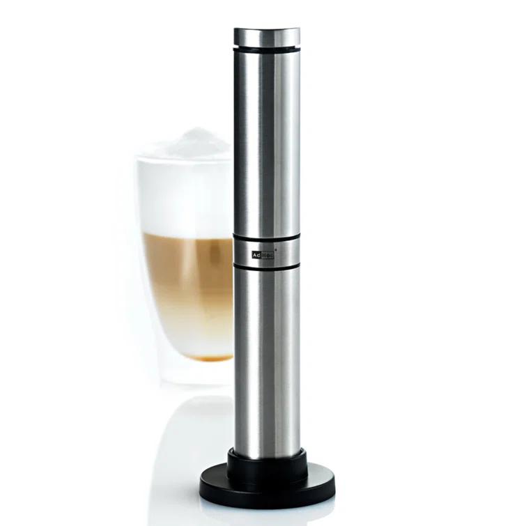 AdHoc AdHoc Rapido Handheld Milk and Sauce Frother
