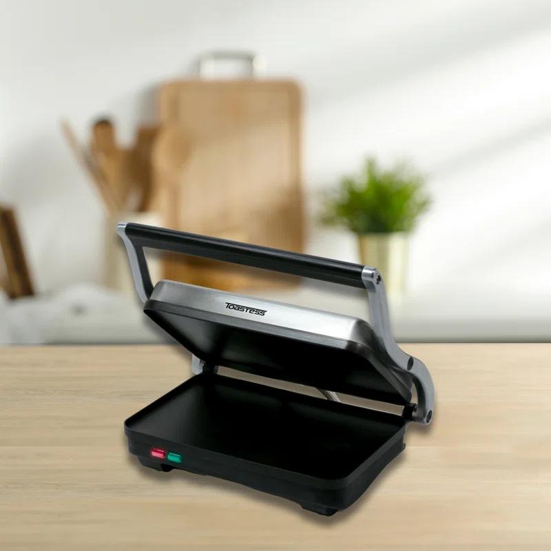 Salton Salton Sandwich Grill
