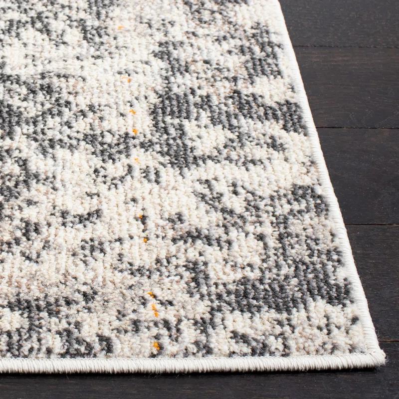 Safavieh Madison Performance Rug