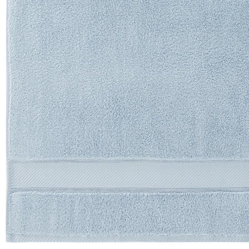 Charisma Classic Terrycloth Bath Towel