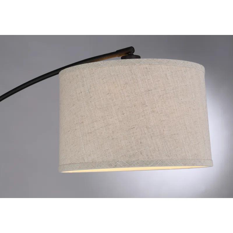 Dehaven 65'' Floor Lamp