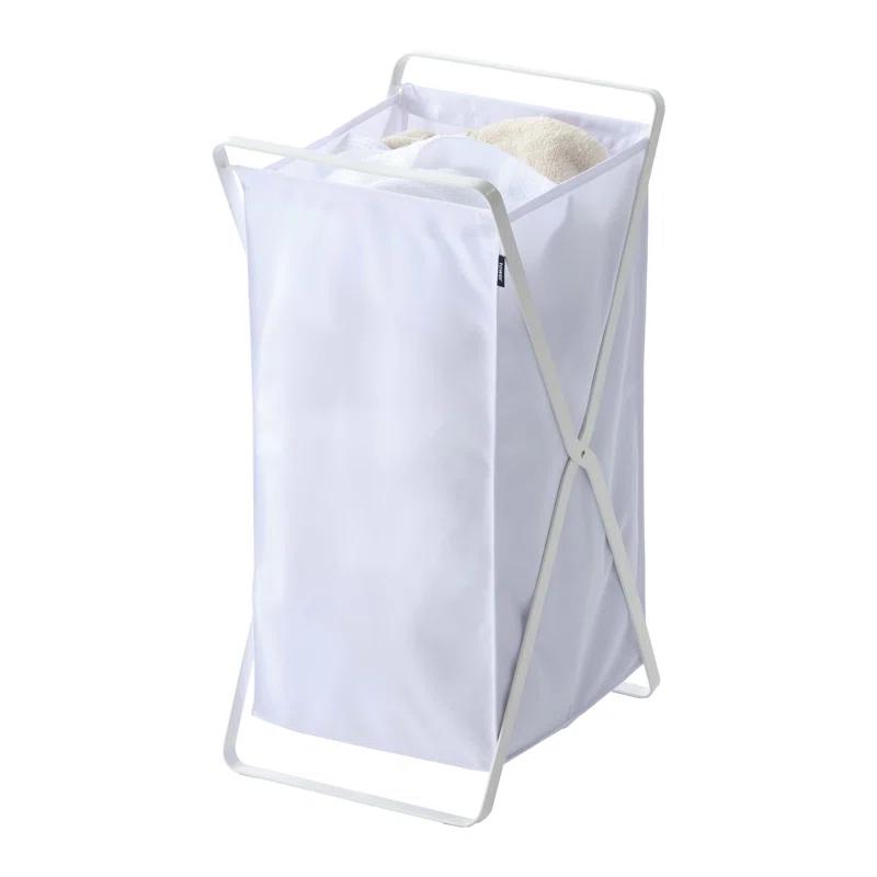 Laundry Hamper