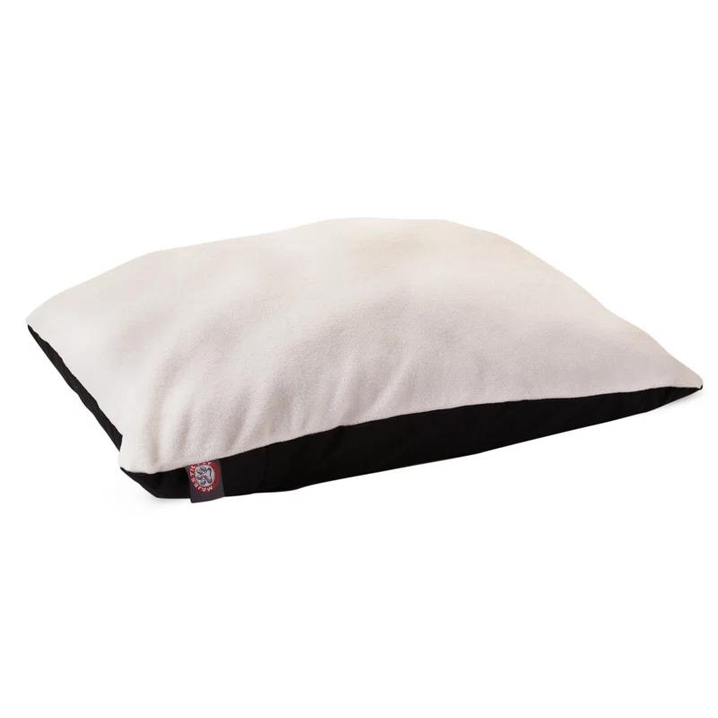 Rory Classic Pet Bed