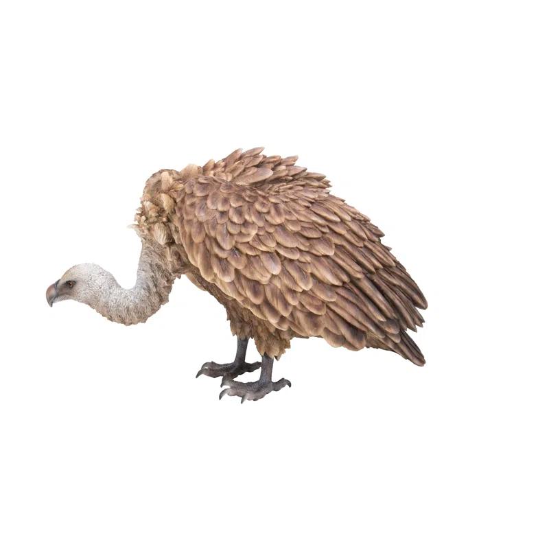 Hi-Line Gift Ltd. Medium Vulture