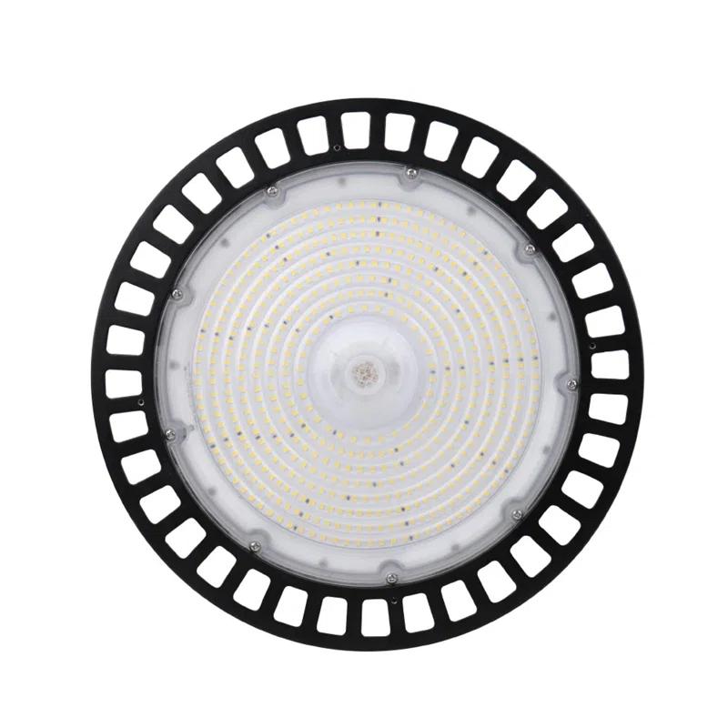 Beyond LED Technology Dimmable Square Flat Panel Ceiling Light
