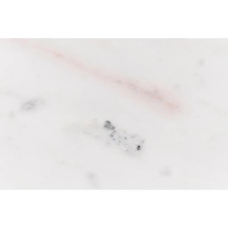 Sarreid Ltd Mykos Coffee Table