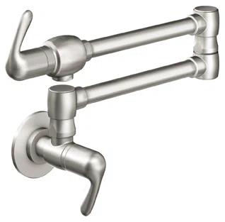 79" Handshower Replacement Hose