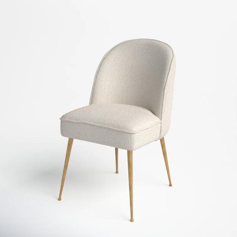 Ursa Dining Chair