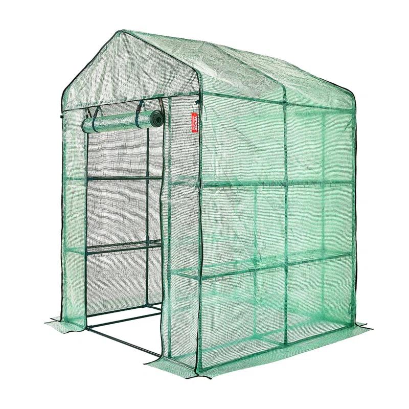 VEVOR VEVOR Walk-in Green House