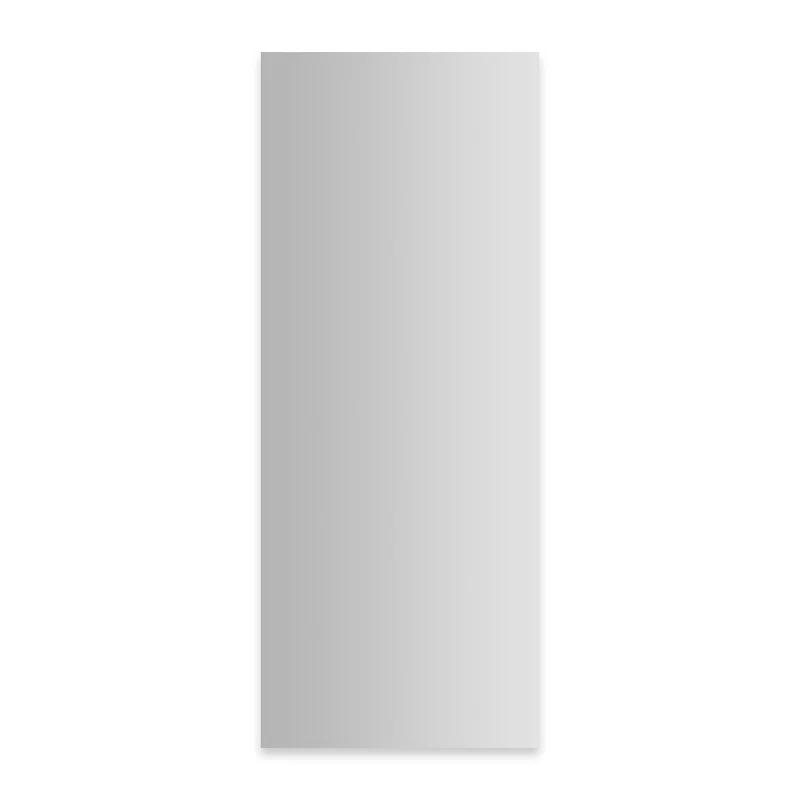 Robern Modular Frameless Full Length Mirror