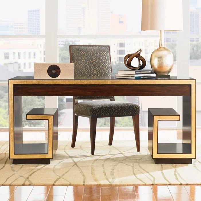 Sligh Bel Aire Brentwood Writing Desk