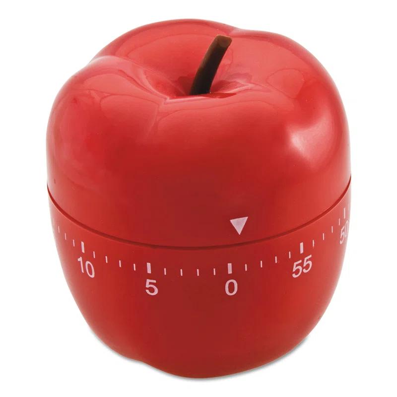 Baumgartens Apple Timer