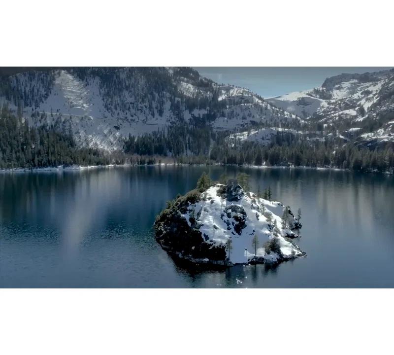 ZLINE ZLINE 48 in. Convertible Wall Mount Range Hood in Stainless Steel (KB-CF-48) KB-CF-48