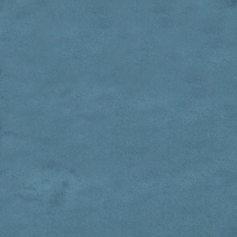 Eclipse Eclipse Harper Velvet Absolute Zero Blackout Window Panel