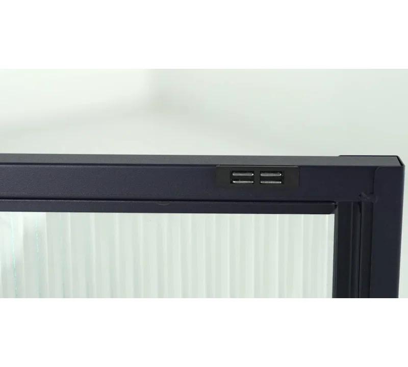 Arnika 52.04'' Sideboard