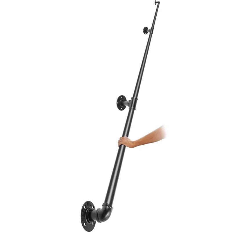 VEVOR Stair Banister