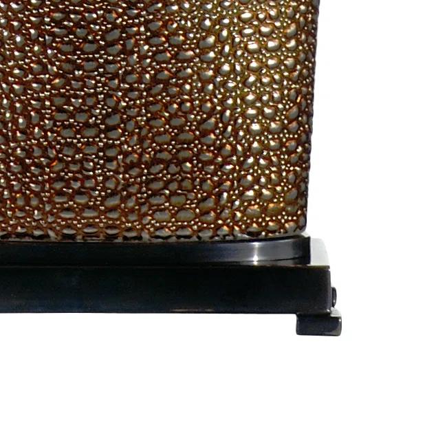 Wildwood Bradford 27" Table Lamp & Reviews | Wayfair