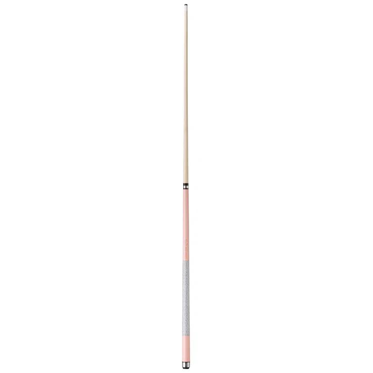 Viper 1.3" Barbados Pool Cue