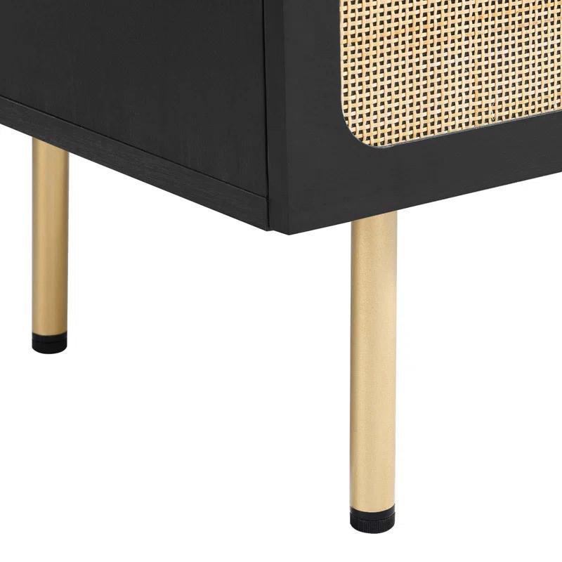 Modway Modway Chaucer Sideboard