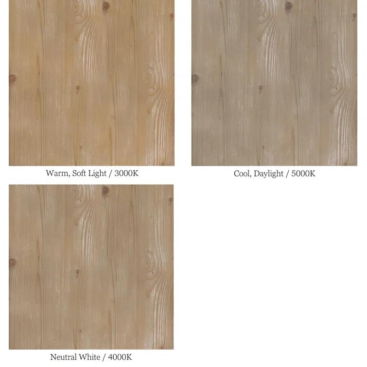 Fresca Cora 30'' W Single Bathroom Vanity Base